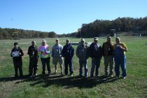 IMG_0284.JPG IMG_0284.JPG