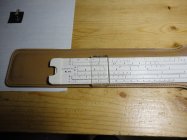 DSC00044.JPG