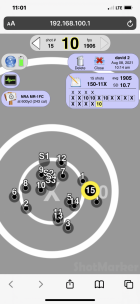 1636480643950.png 1636480643950.png