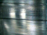 IMG110101-012827F.JPG