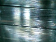 IMG110101-013050F.JPG