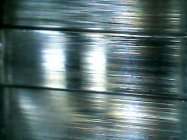 IMG110101-013101F.JPG