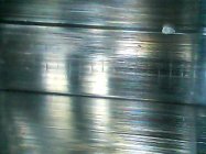 IMG110101-013204F.JPG