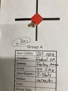 223 Hawk Hill 01.jpg