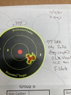 223 Hawk Hill 03.jpg