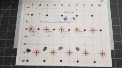 20211111_15220030BR 4-5shot groups.jpg