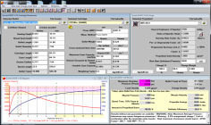 QL_270_Win_Nosler_130gr_56.5_IMR-4831_Load28.png