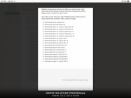 EA71FEDB-DB32-4B3A-A344-310BFD7C9626.png