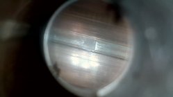 WIN_20211112_10_31_06_Pro.jpg