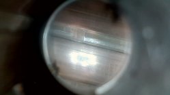 WIN_20211112_10_31_08_Pro.jpg