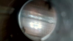 WIN_20211112_10_31_13_Pro.jpg