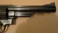 S&W 29-4 44 magnum.jpg