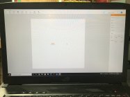 38983951-C48B-4ADD-9E5F-D414257355B8.jpeg