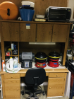 ED7916CC-A828-47D4-8285-8E88BB4C6239.jpeg