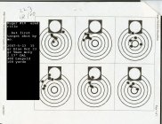 Ruger #1V 2007-5-23 15 gr Blue Dot 33 gr Vmax 2.170  100 yards text.jpg