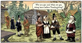 Bizarro+11-24-19+WB.jpg