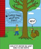 turkey-charlottes-web-855x1024.jpeg