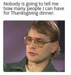 1636870357243.jpeg
