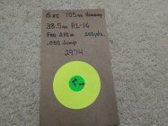 IMG_20211113_155542.jpg