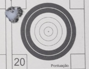 Capturar1.PNG Capturar1.PNG