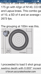A2B9FD96-583F-45B6-8AAD-B634F47A0921.png