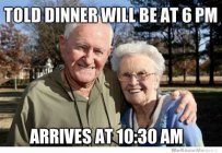 E3E09941-29B2-4481-B9F2-54BD5CED6FB6.jpeg