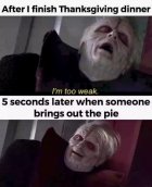 9A98E2F8-A054-42FB-B713-4F08457DA149.jpeg