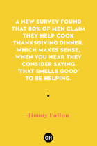 1637019900438.png