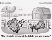 AADBF6F4-F489-46F2-8D39-E69995B04051.jpeg