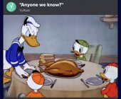 8A6D4937-74AB-4A9F-900E-3ED1F97C0C2F.jpeg
