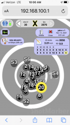 0D7C1CD3-CEB2-4E2C-A796-E386753C1A3D.png