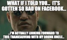 1637032337410.jpeg