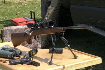 IMG_0149 2.jpeg
