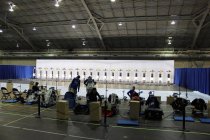 IMG_8869.JPG