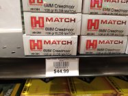 IMG_20211115_101455.jpg