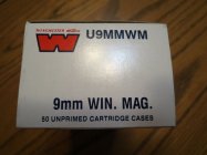 9mm Win Mag med.JPG