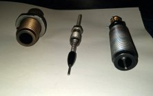 Die 2 Treatment end view.jpg