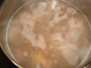 IMG_0006.JPG