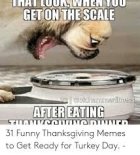 1637182503317.jpeg