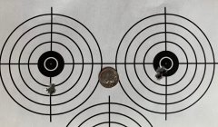 KIDD 22 Target.jpg