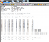 QL_22_K-Hornet_Velocity_Pressure_Ladder.png