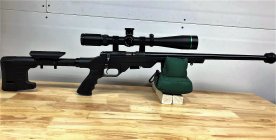 CZ 452 MDT right.jpg