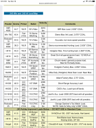 D855124B-2E69-4325-86CA-C6DC25B1C18E.png