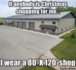 5F88C7DA-06E8-4C99-BF64-C1B01C198074.jpeg