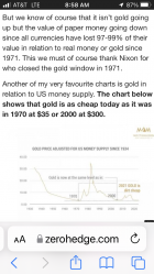 DC6C7B62-AFAE-49ED-9A61-F34521D035A4.png