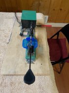 IMG_0141.jpg