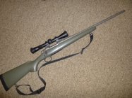 284 Mtn. Rifle 002.jpg