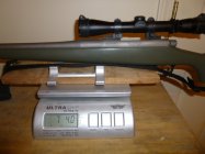 284 Mtn. Rifle 003.jpg