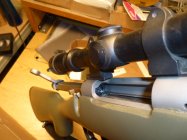 284 Mtn. Rifle 004.jpg