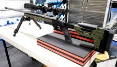 Oryx Savage 56 PRC.jpg